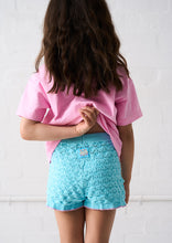 Load image into Gallery viewer, Lilo Shorts