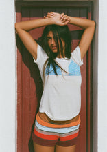 Load image into Gallery viewer, Belo Shorts
