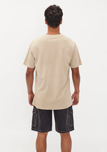 Load image into Gallery viewer, Basic Vintage Tee