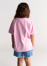 Load image into Gallery viewer, Basic Lenny Tee