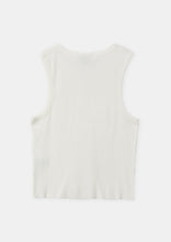 Load image into Gallery viewer, Basic Drew Singlet