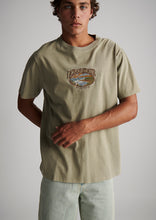 Load image into Gallery viewer, Common Tee