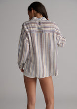 Load image into Gallery viewer, Inca Shirt