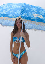 Load image into Gallery viewer, Beach Umbrella