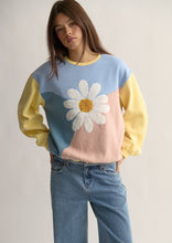 Load image into Gallery viewer, Panel Thrift Crew