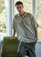 Load image into Gallery viewer, Shapers Shirt
