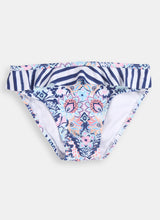 Load image into Gallery viewer, Under The Sea Rash Vest Set