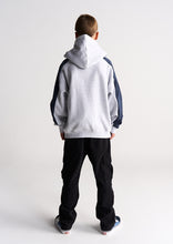 Load image into Gallery viewer, Everyday Panel Hoodie