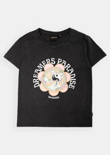 Load image into Gallery viewer, Bibs Tee