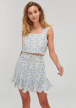 Load image into Gallery viewer, Lottie Skirt