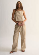 Load image into Gallery viewer, Estella Pants