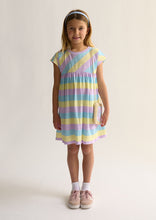 Load image into Gallery viewer, Mika Dress