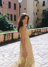 Load image into Gallery viewer, Yolanda Maxi Dress
