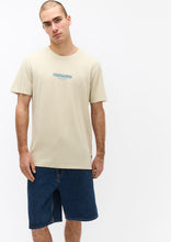 Load image into Gallery viewer, Vintage Tee