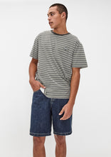Load image into Gallery viewer, Hawk Shorts