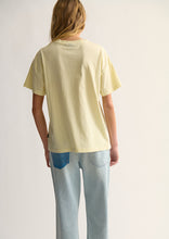 Load image into Gallery viewer, Basic Boyfriend Tee