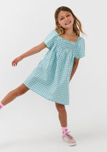 Load image into Gallery viewer, Clementine Dress