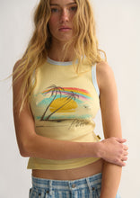 Load image into Gallery viewer, Revival Singlet