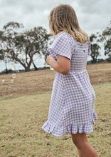 Load image into Gallery viewer, Cassidy Dress