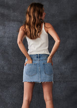 Load image into Gallery viewer, Isabella Singlet