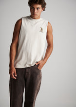 Load image into Gallery viewer, Reef Singlet