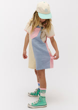 Load image into Gallery viewer, Lulu Playsuit