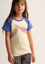 Load image into Gallery viewer, Lucky Tee