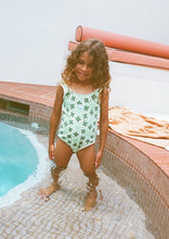 Load image into Gallery viewer, Ava One Piece