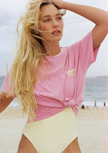 Load image into Gallery viewer, Boyfriend Tee