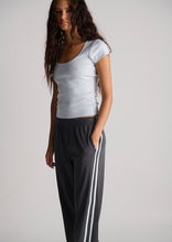 Load image into Gallery viewer, Layla Tee