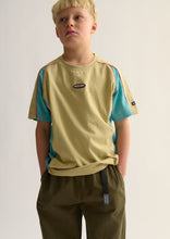 Load image into Gallery viewer, Club Tee