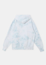 Load image into Gallery viewer, Weekend Hoodie