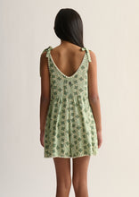 Load image into Gallery viewer, Sienna Stitch Playsuit