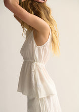 Load image into Gallery viewer, Bambi Top