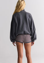 Load image into Gallery viewer, Belo Shorts