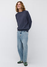 Load image into Gallery viewer, Lorne Knit