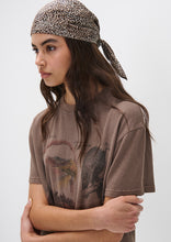 Load image into Gallery viewer, Jumbo Headscarf