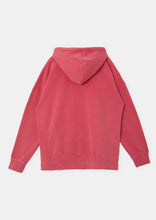 Load image into Gallery viewer, Weekend Hoodie
