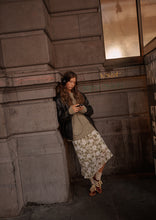 Load image into Gallery viewer, Chelsea Midi Dress