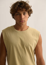 Load image into Gallery viewer, Basic Flow Singlet