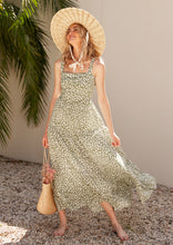 Load image into Gallery viewer, Luella Dress