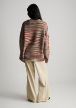 Load image into Gallery viewer, Jemima Knit