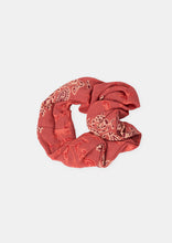 Load image into Gallery viewer, Scrunchie Pack