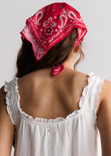 Load image into Gallery viewer, Headscarf