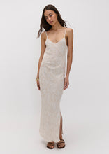Load image into Gallery viewer, Alora Maxi Dress
