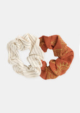 Load image into Gallery viewer, Scrunchie Pack
