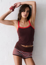 Load image into Gallery viewer, Racquet Singlet