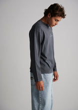 Load image into Gallery viewer, No Mercy Long Sleeve
