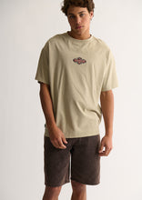 Load image into Gallery viewer, Maui Tee
