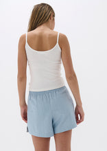 Load image into Gallery viewer, Winnie Singlet